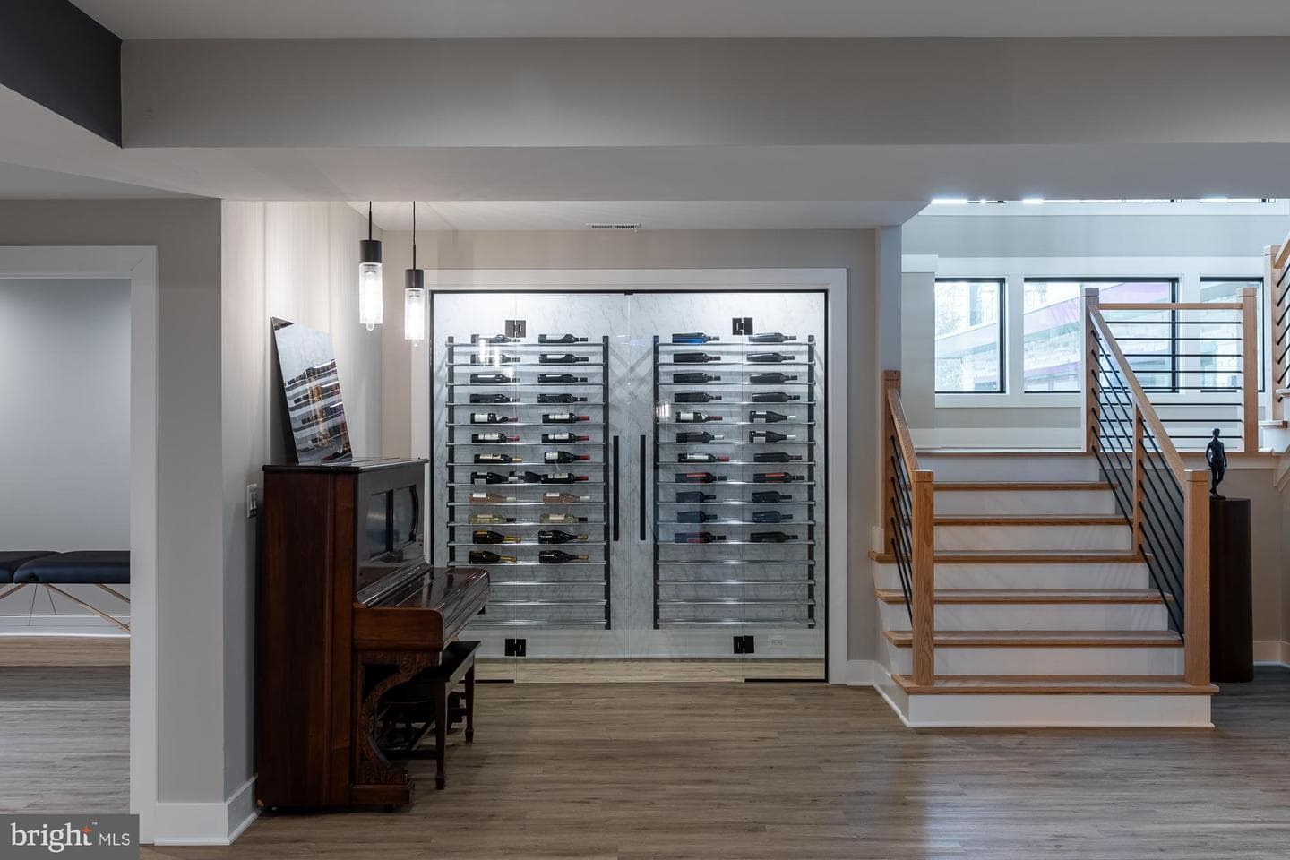 6884 Churchill Road photo 56