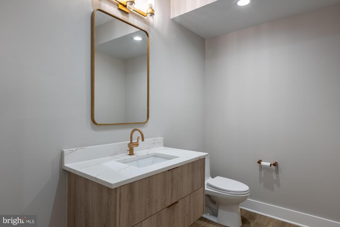 6884 Churchill Road photo 65