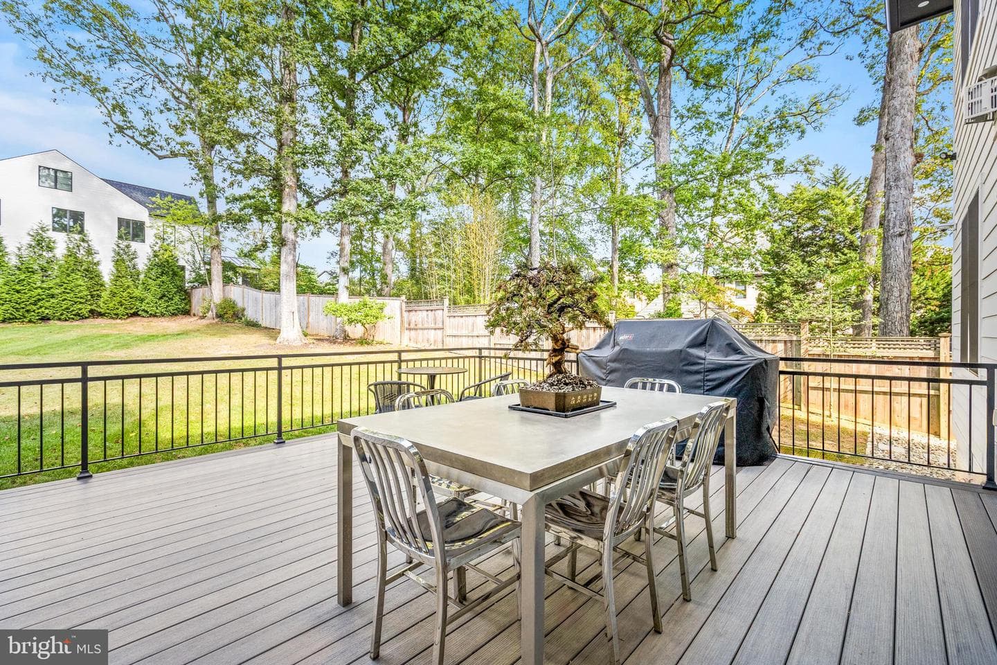 6884 Churchill Road photo 71