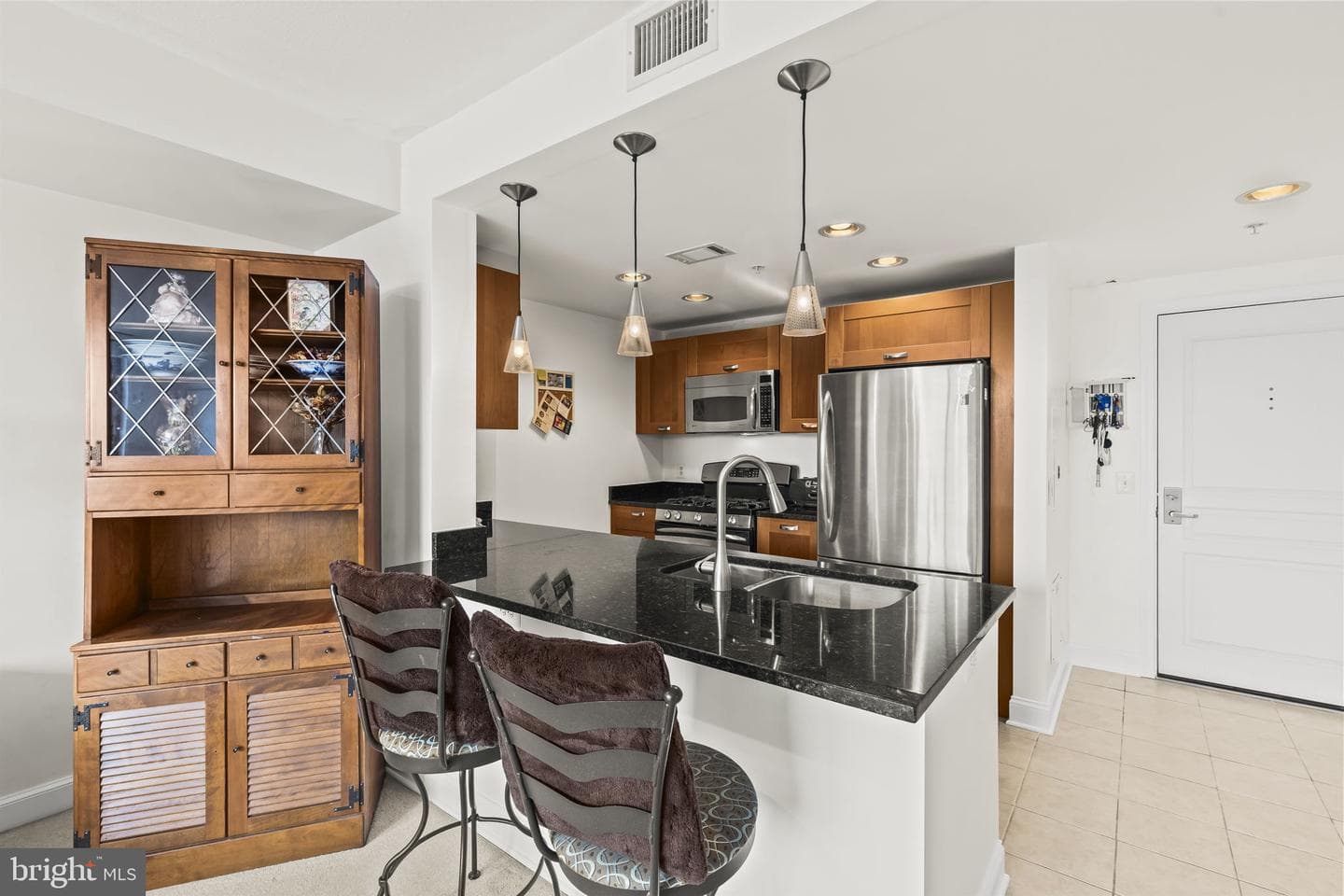 2451 Midtown Avenue #1413 photo 11