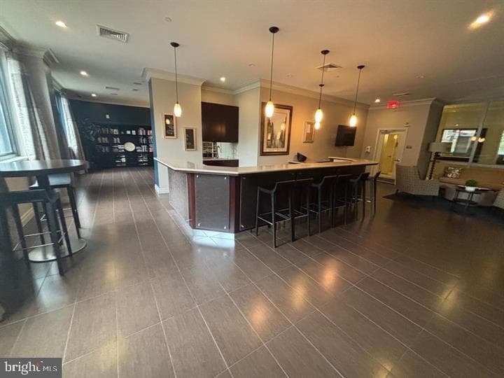 2451 Midtown Avenue #1413 photo 25