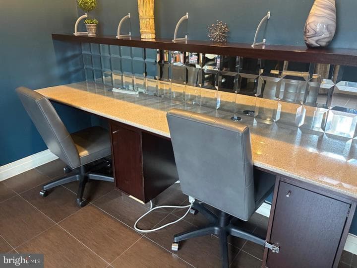 2451 Midtown Avenue #1413 photo 27