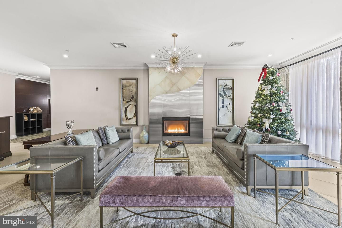 2451 Midtown Avenue #1413 photo 3