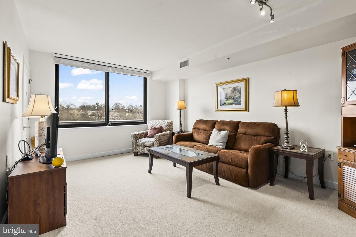2451 Midtown Avenue #1413 photo 7