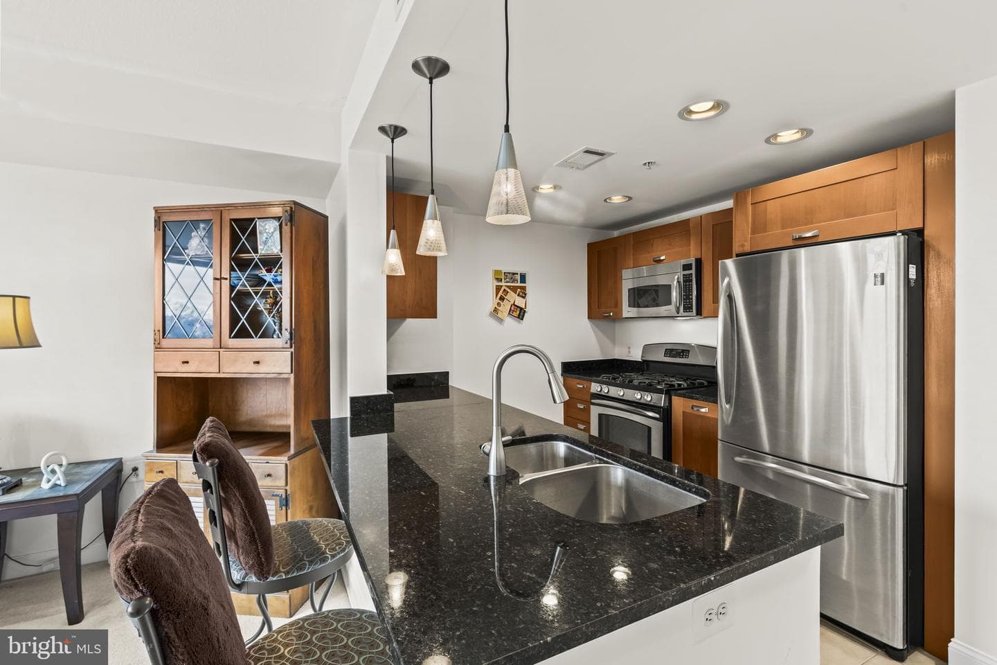 2451 Midtown Avenue #1413 photo 8