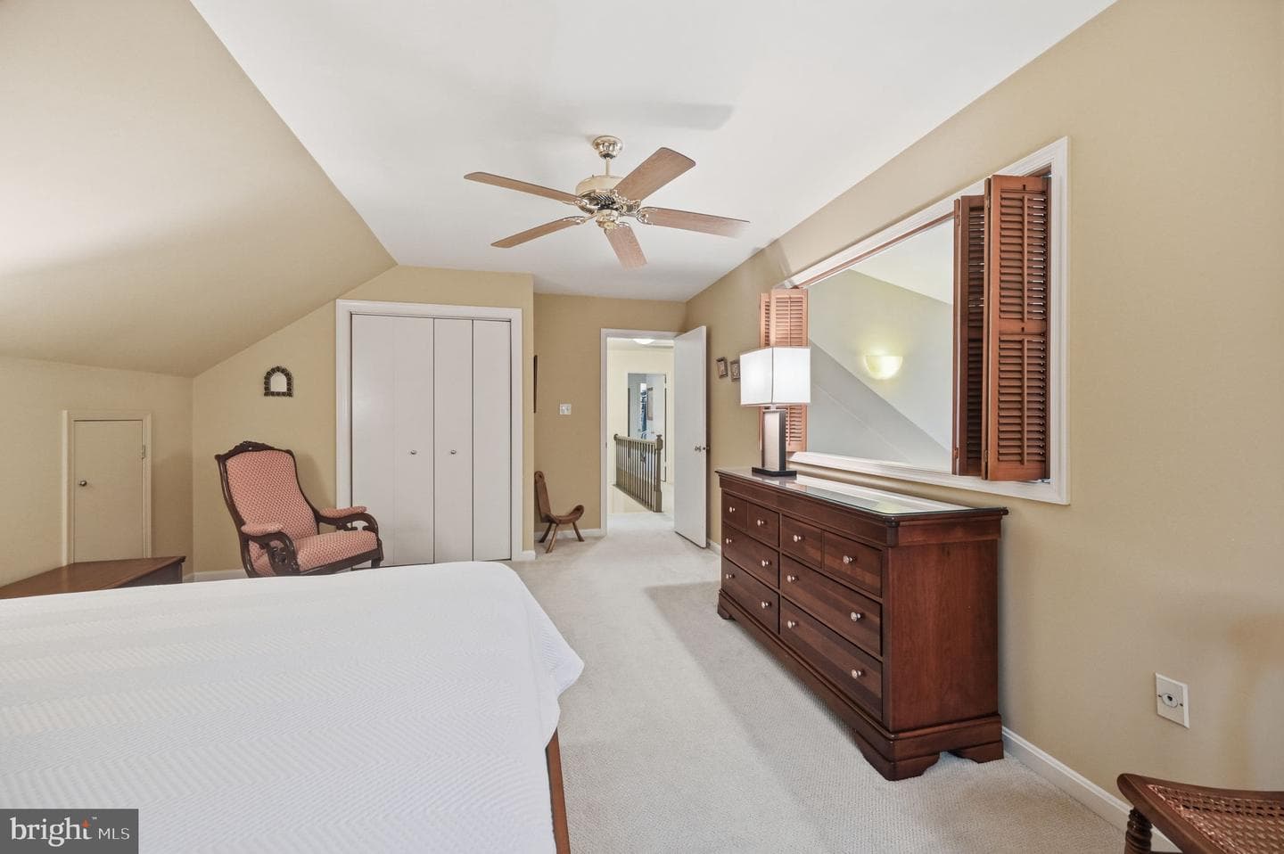 2218 Wakerobin Lane photo 30