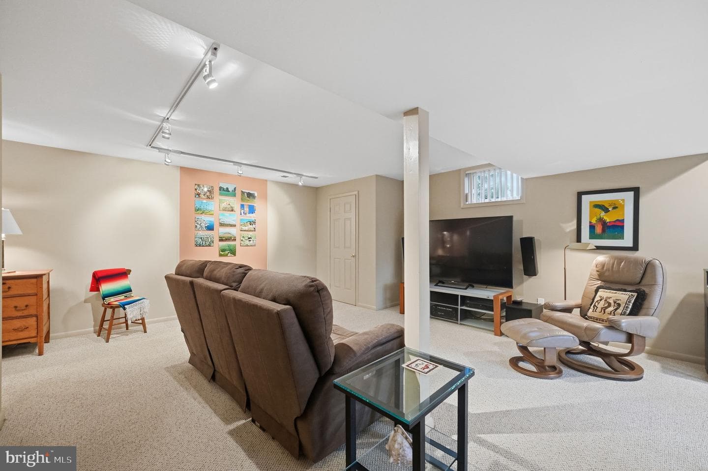2218 Wakerobin Lane photo 38
