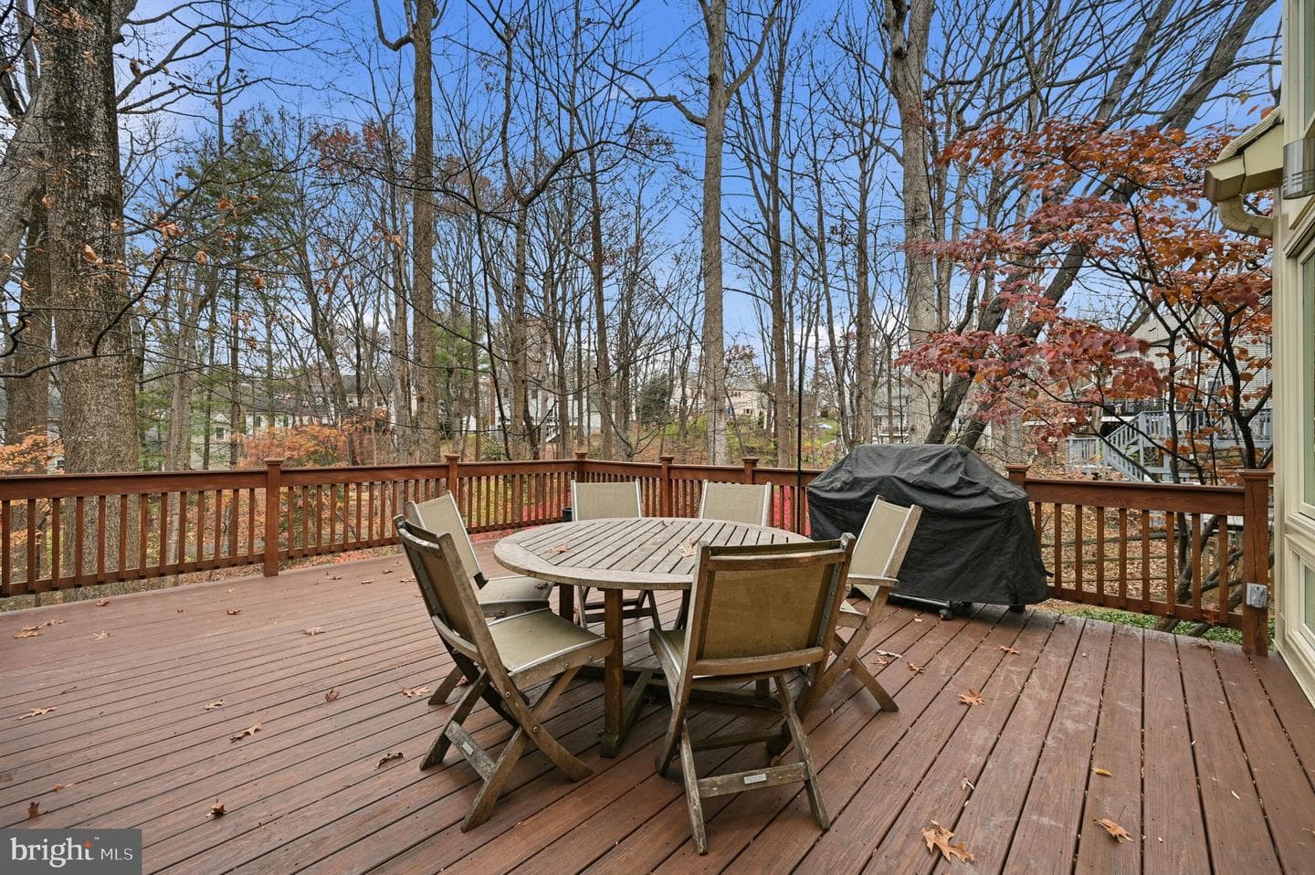 2218 Wakerobin Lane photo 48