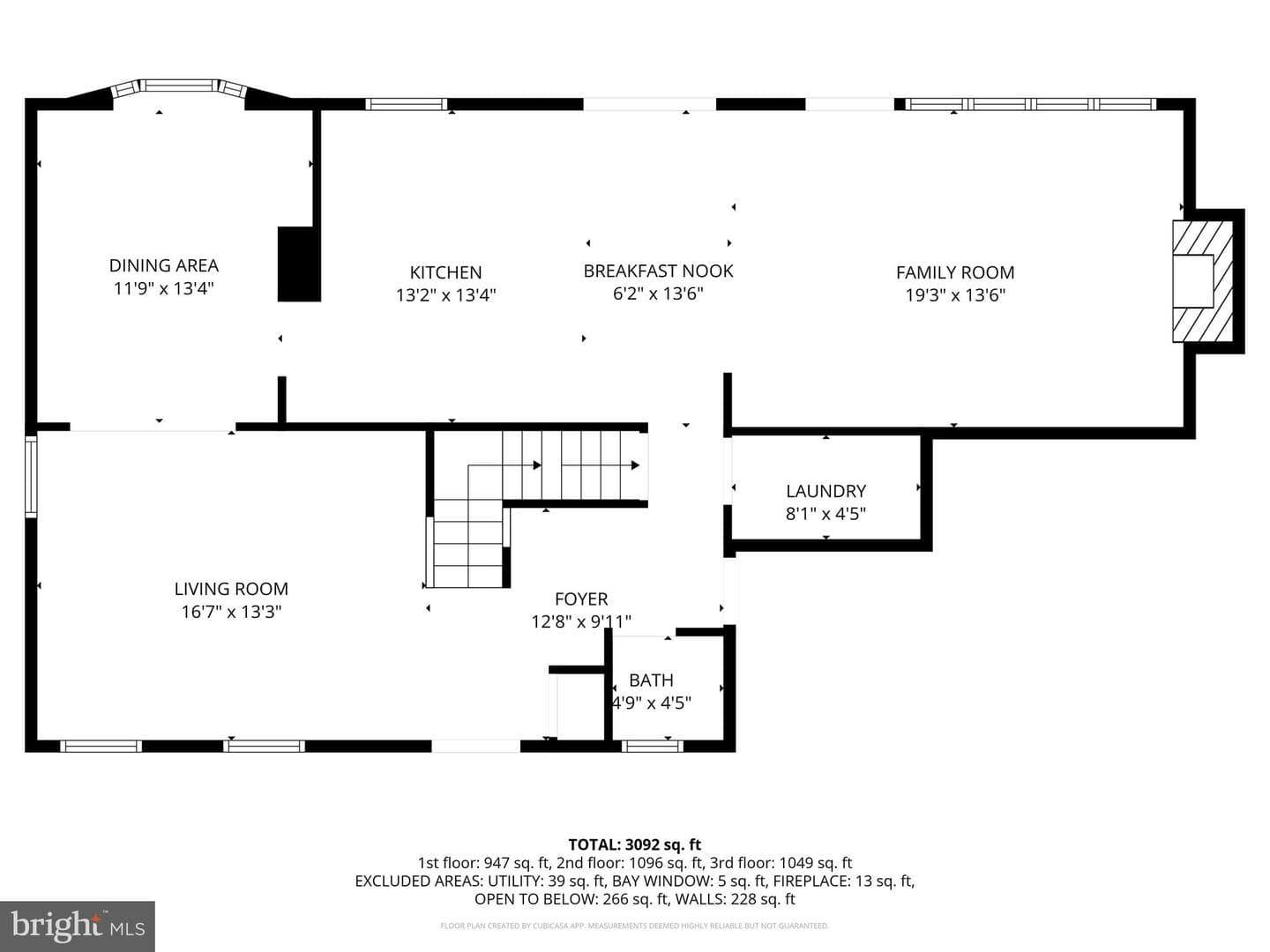 2218 Wakerobin Lane photo 59
