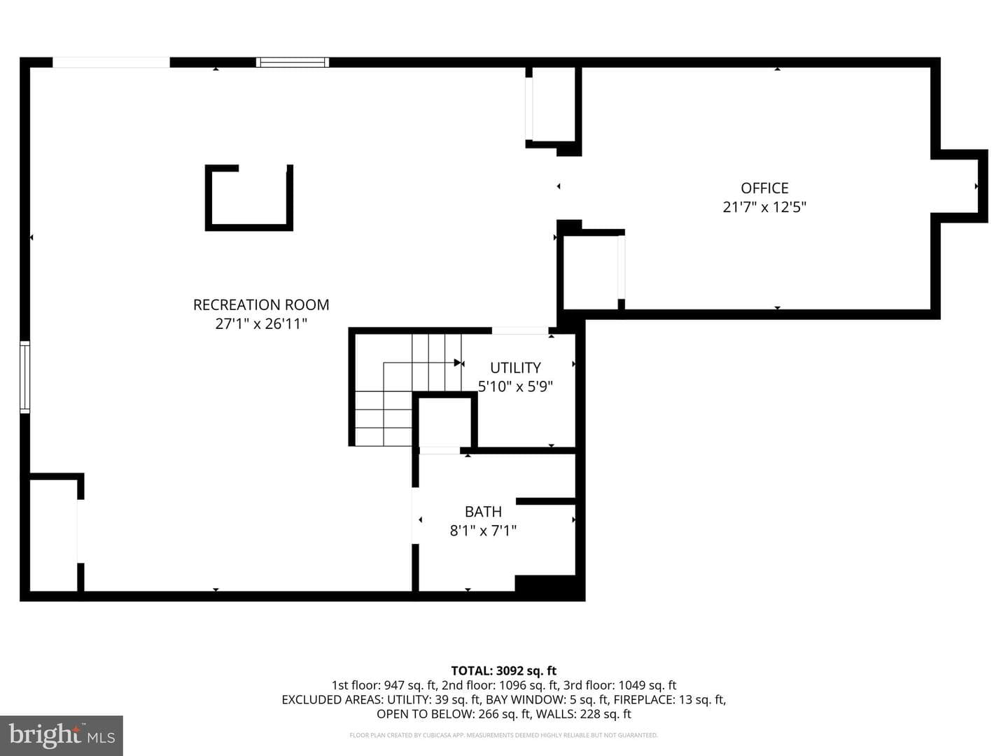 2218 Wakerobin Lane photo 60