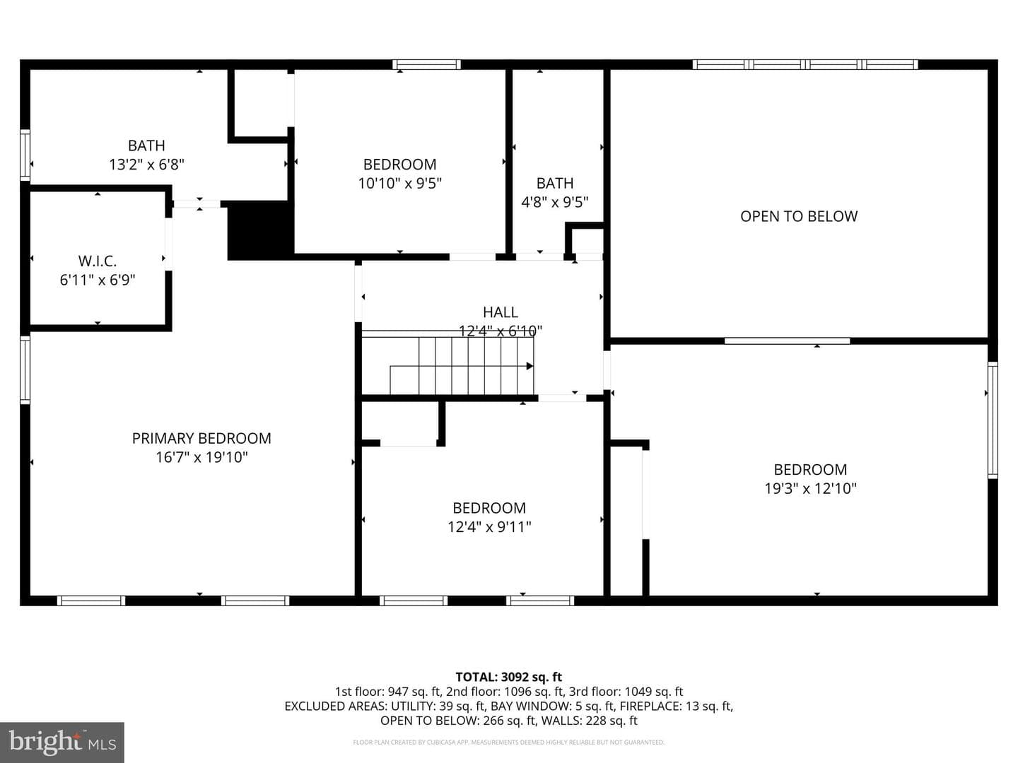 2218 Wakerobin Lane photo 61