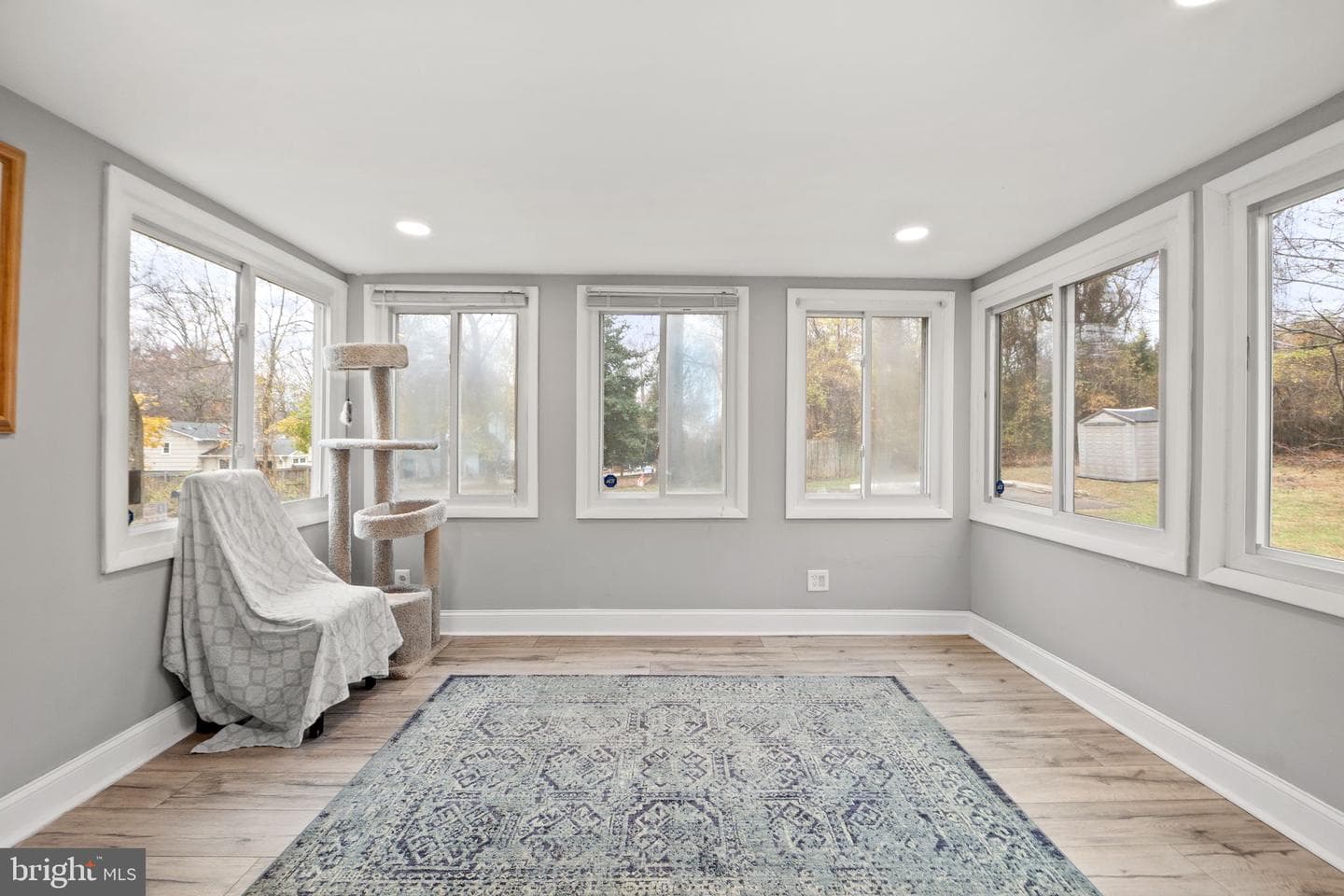 2531 Ogden Street photo 14