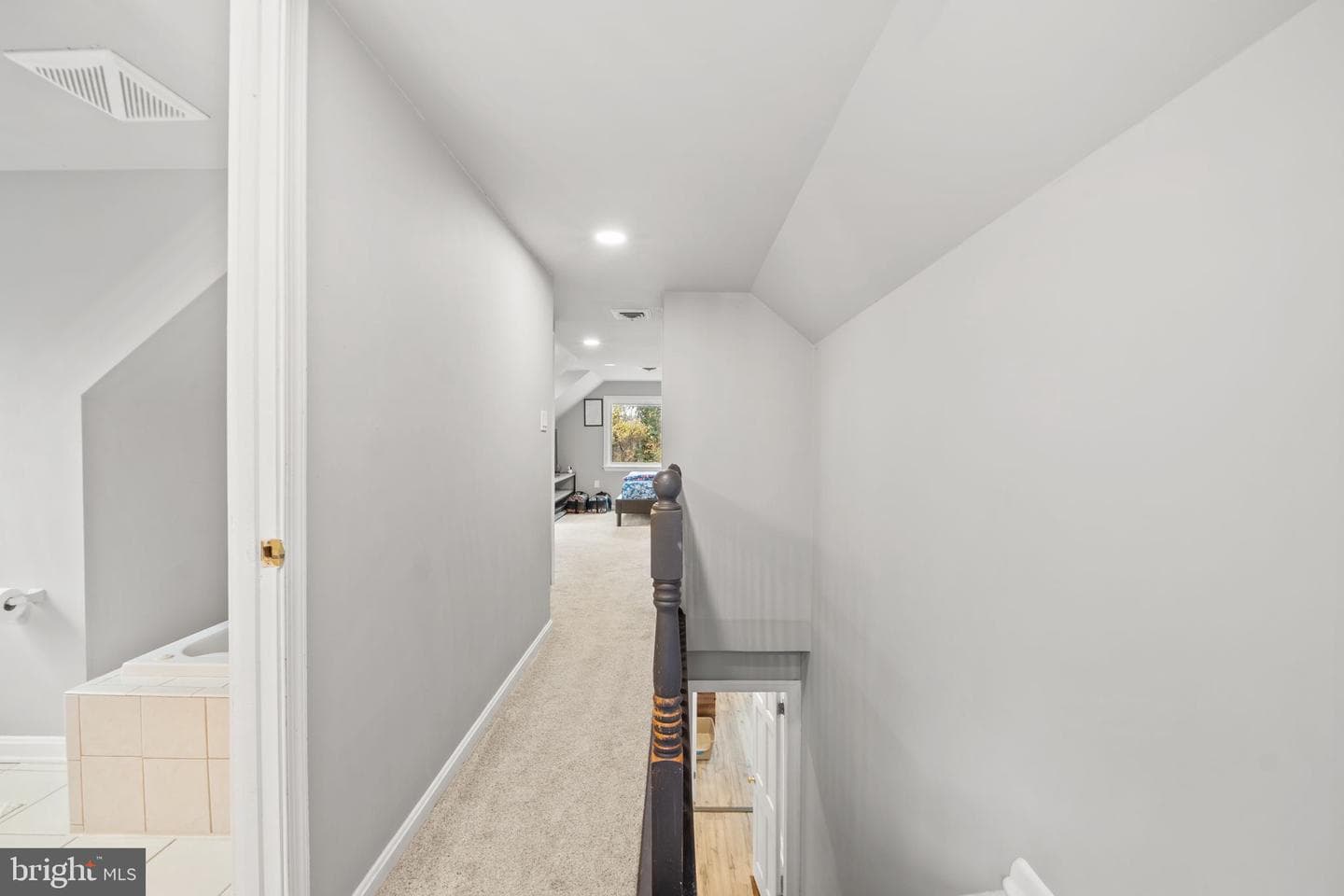 2531 Ogden Street photo 23
