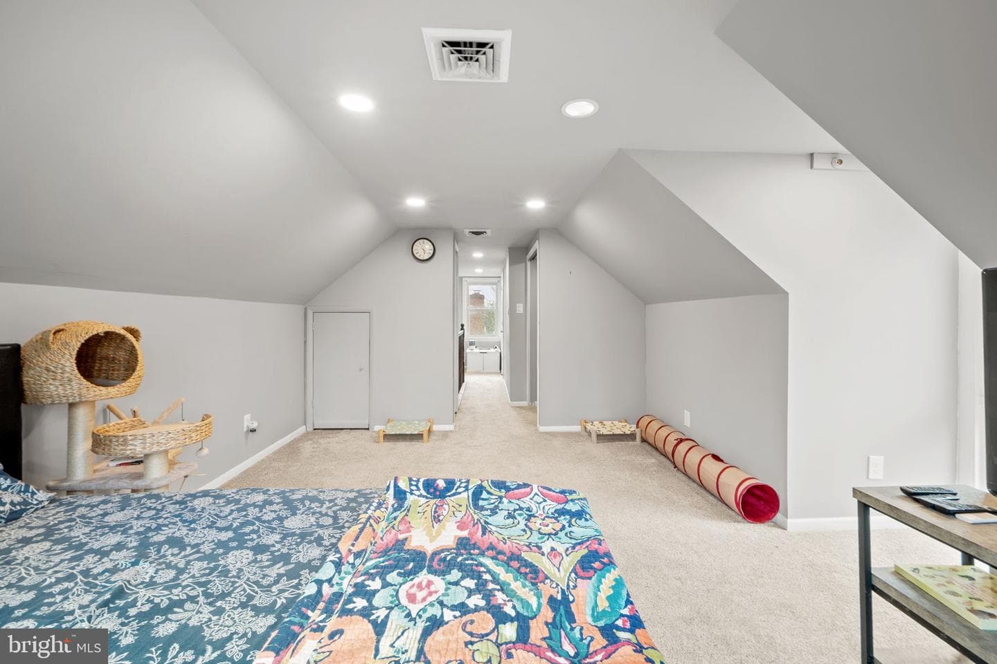 2531 Ogden Street photo 28
