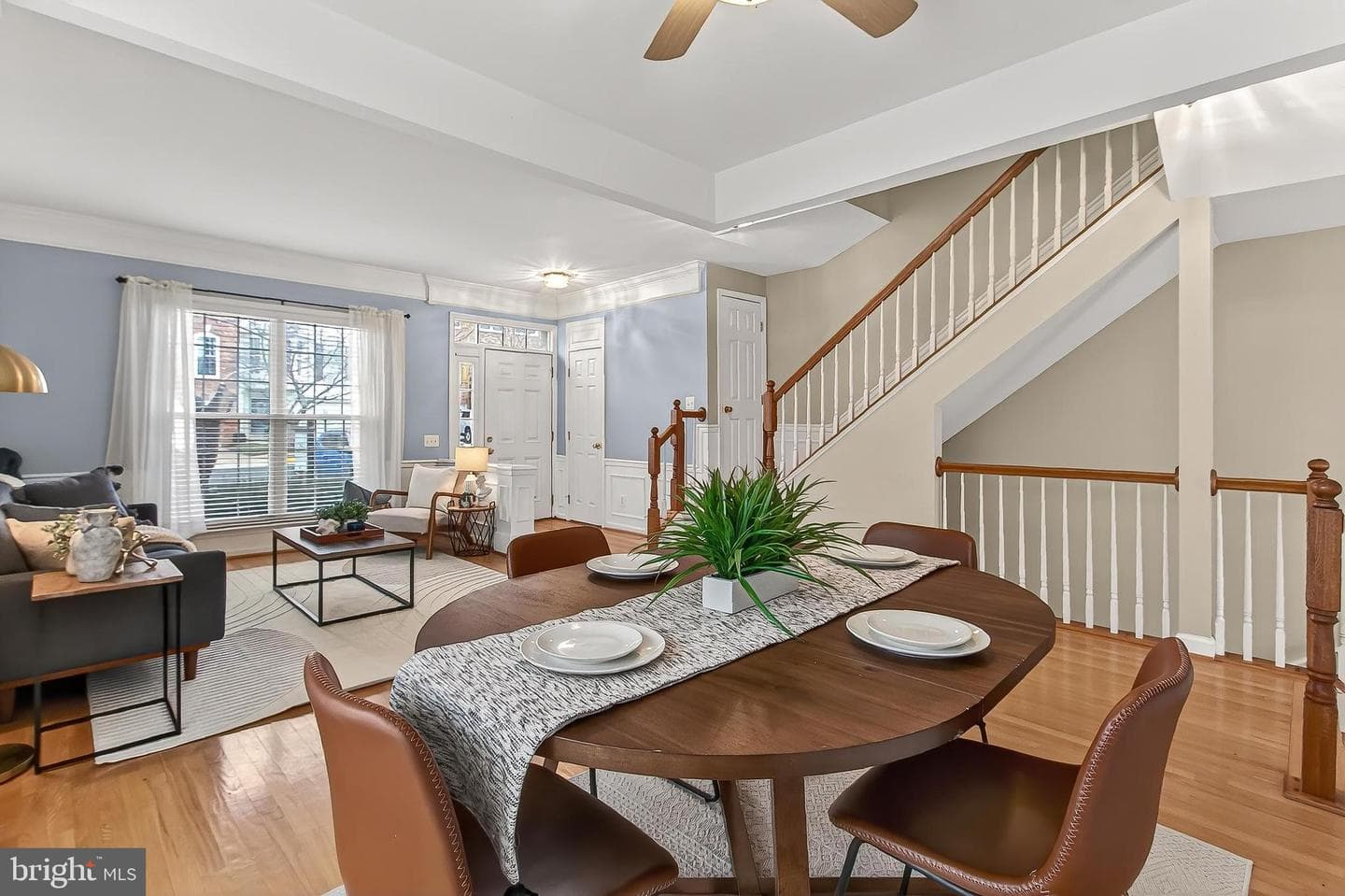 5432 Summer Leaf Lane photo 12