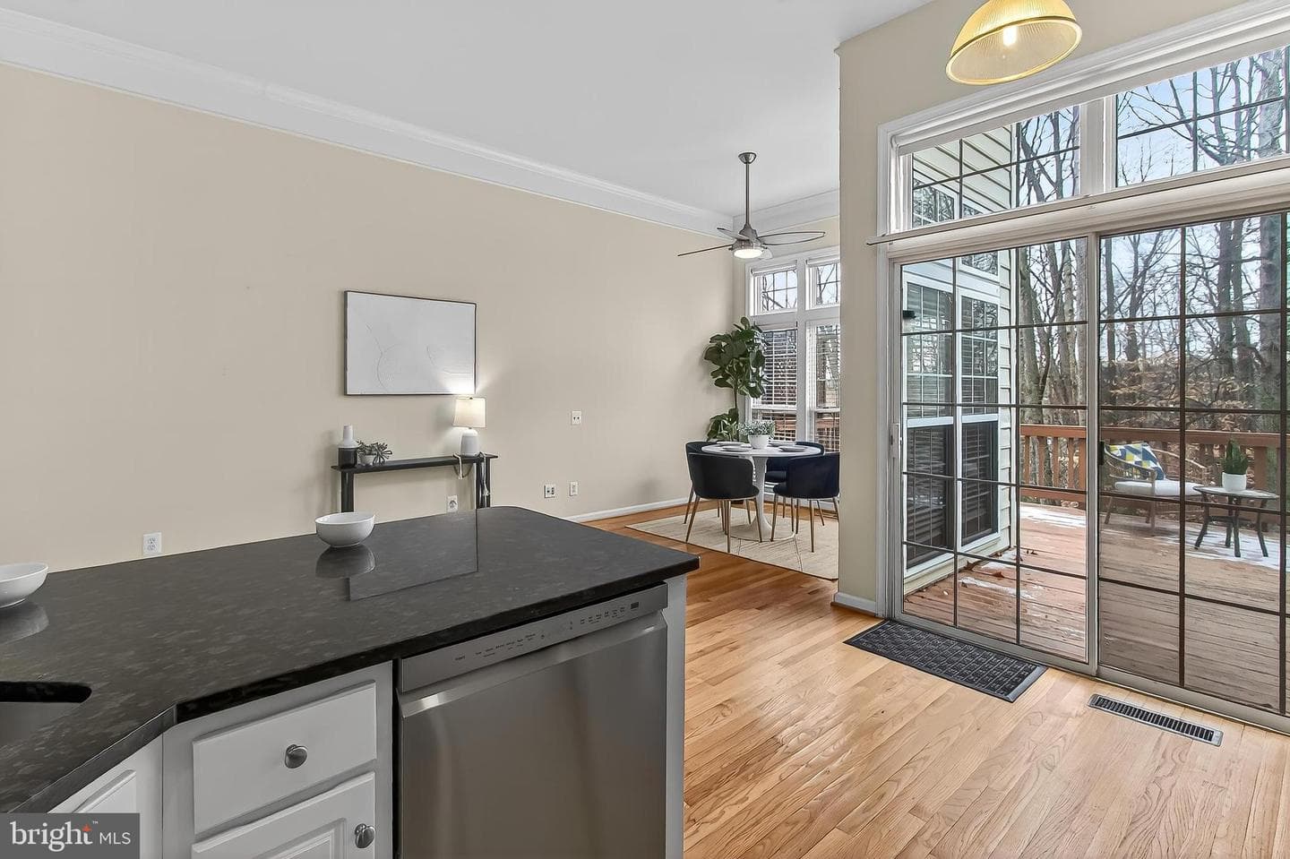 5432 Summer Leaf Lane photo 16
