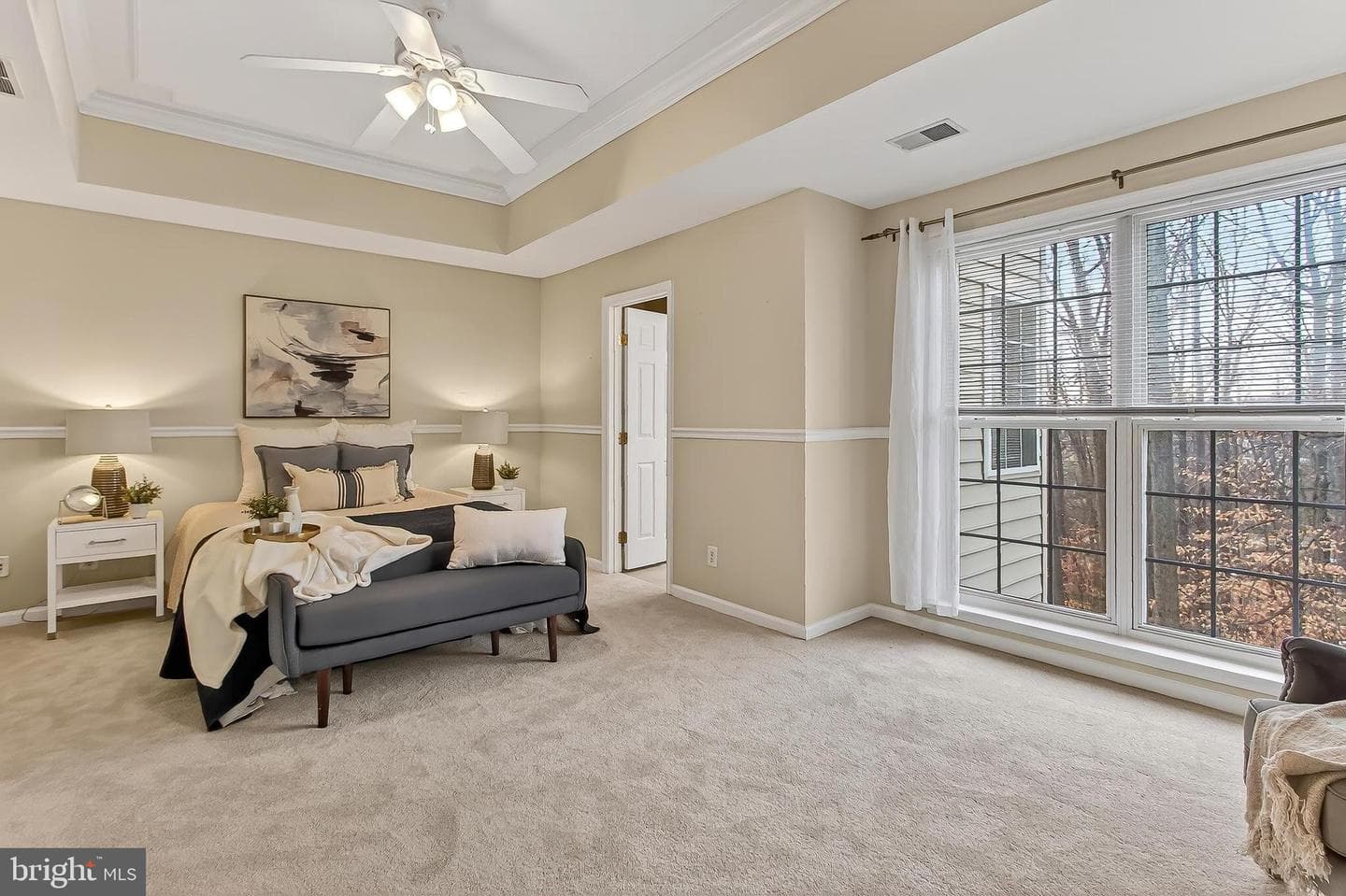 5432 Summer Leaf Lane photo 22