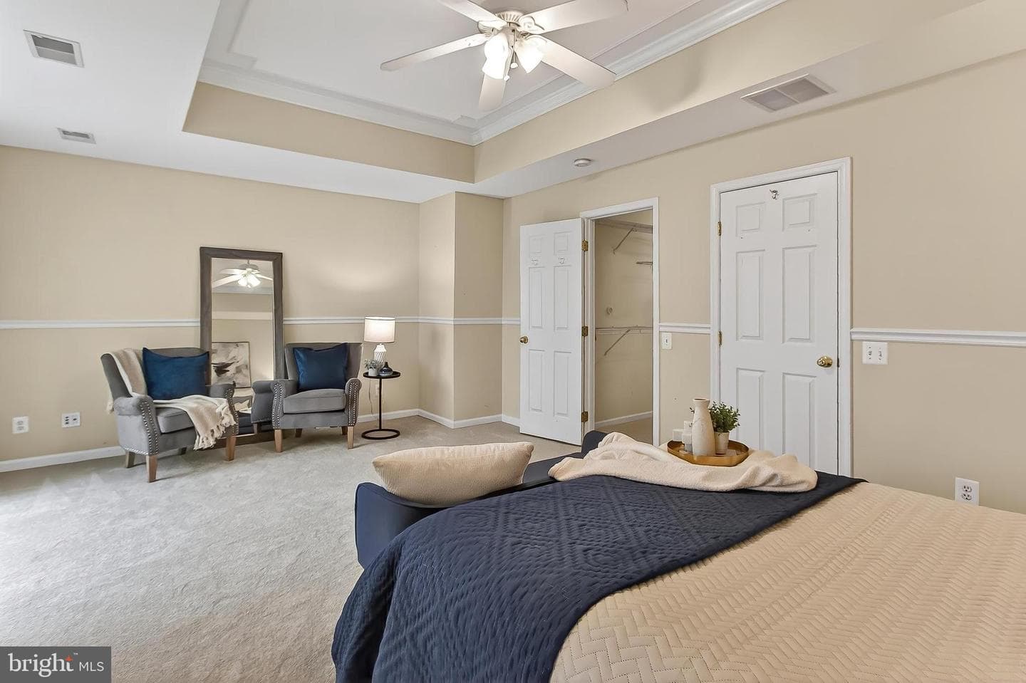5432 Summer Leaf Lane photo 23