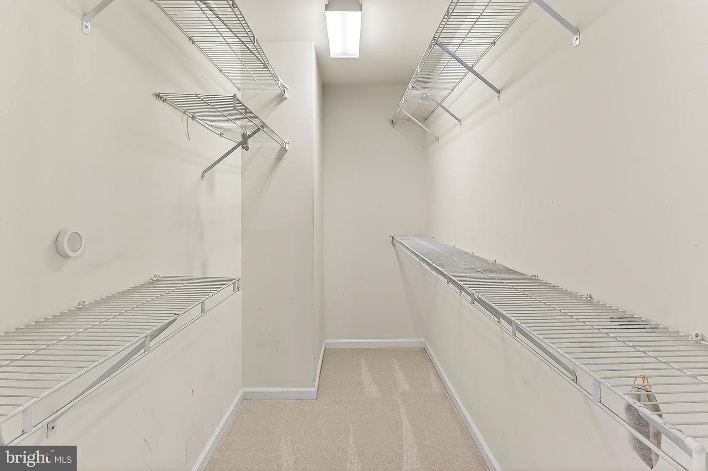 5432 Summer Leaf Lane photo 27