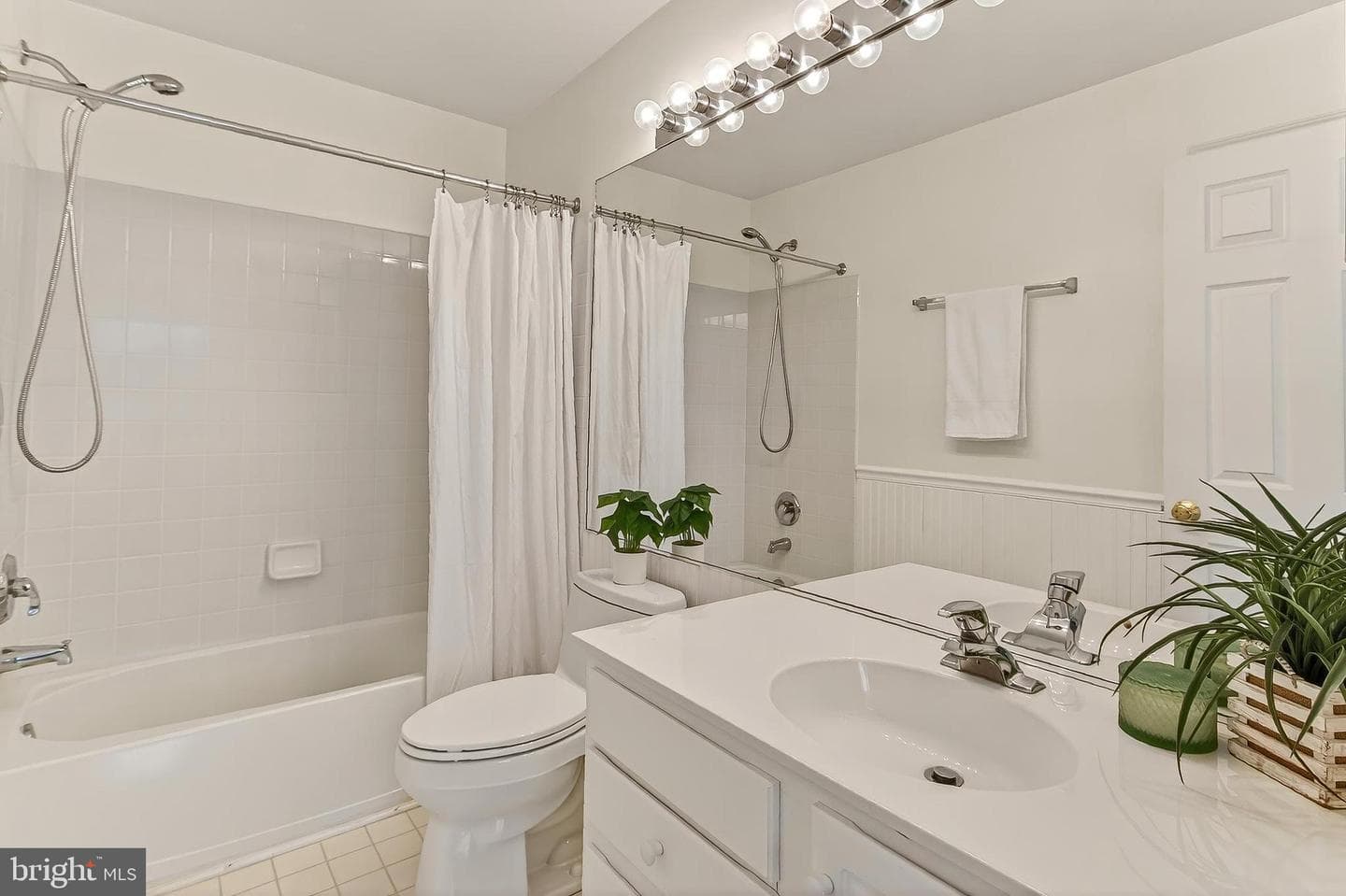 5432 Summer Leaf Lane photo 30