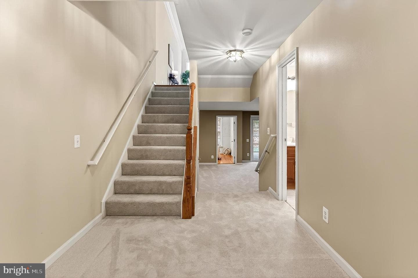 5432 Summer Leaf Lane photo 32