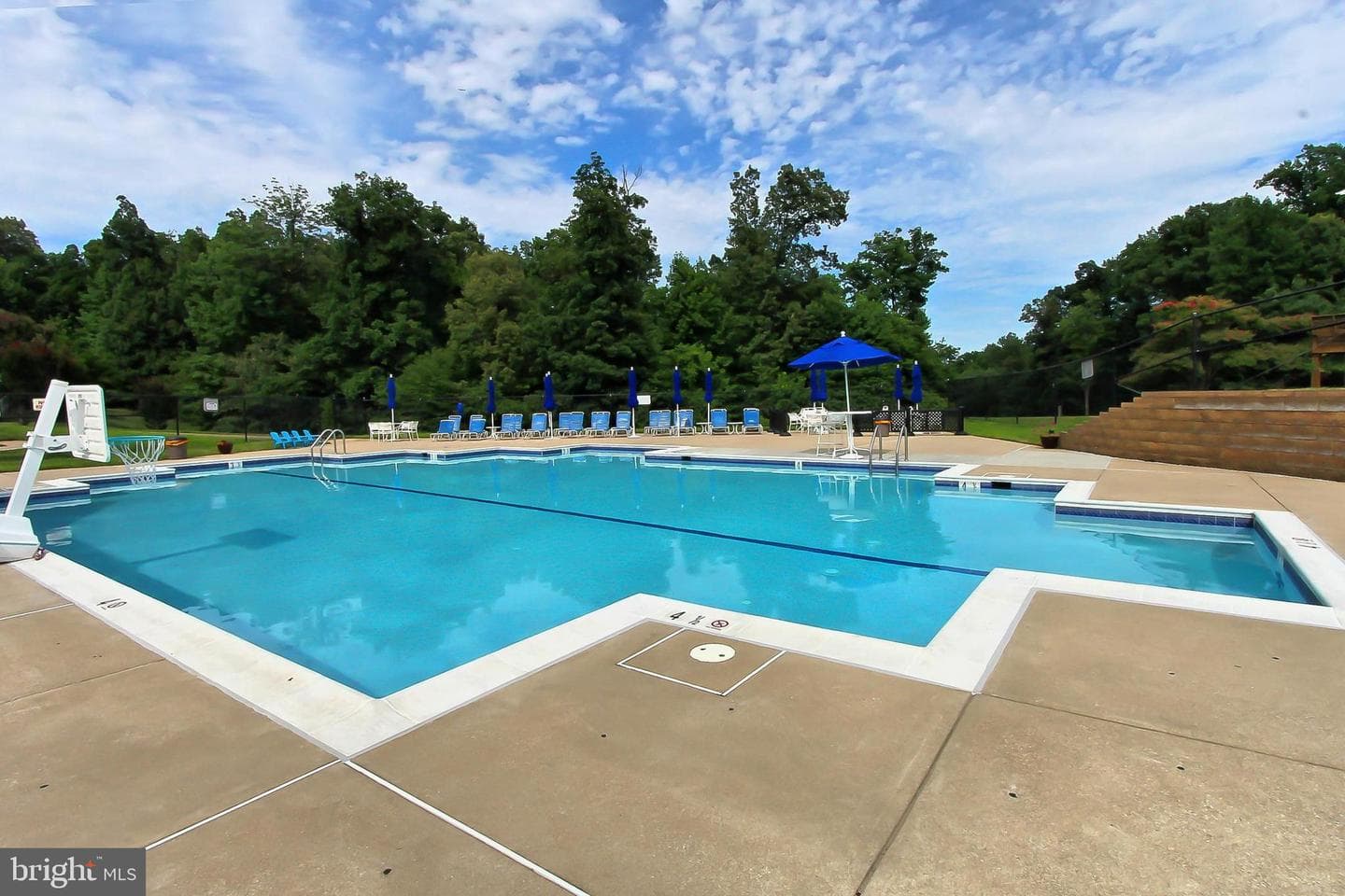 5432 Summer Leaf Lane photo 47
