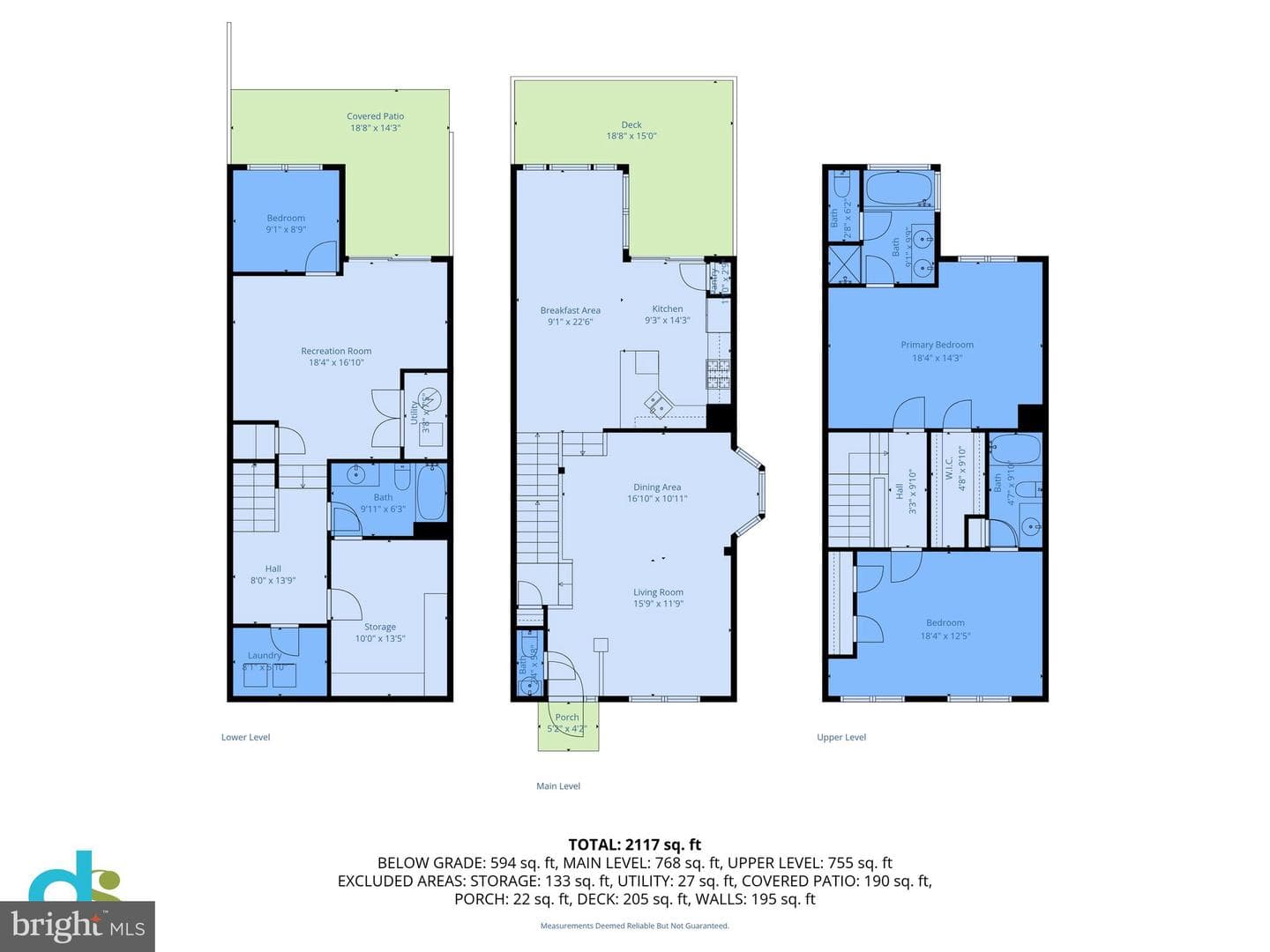 5432 Summer Leaf Lane photo 53