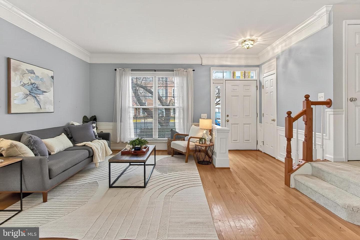 5432 Summer Leaf Lane photo 9