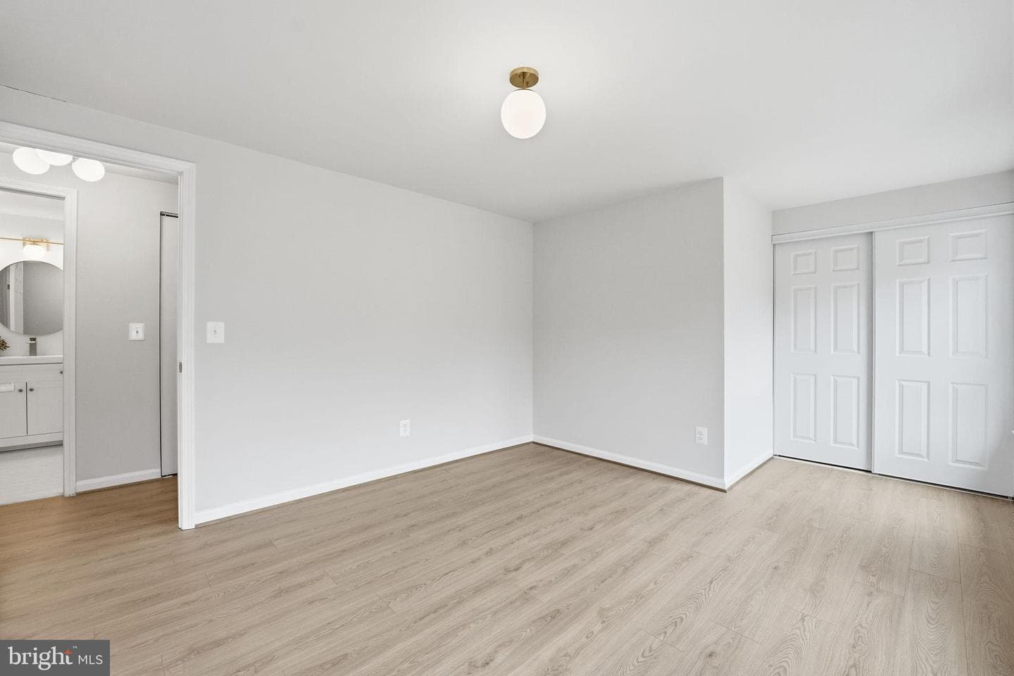 4511 Stone Pine Court photo 37