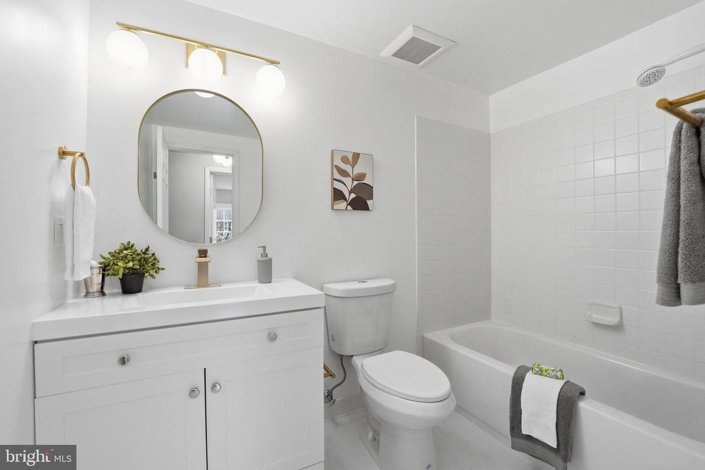 4511 Stone Pine Court photo 38