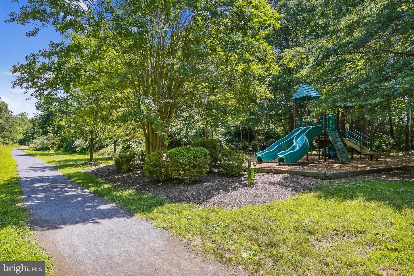 4511 Stone Pine Court photo 52