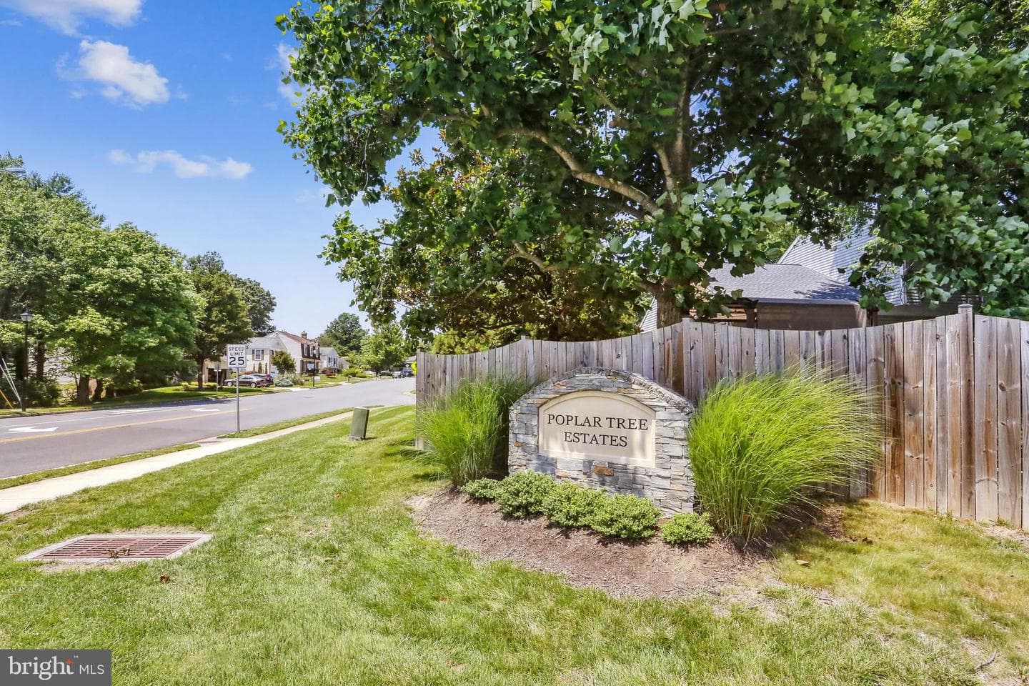 4511 Stone Pine Court photo 54