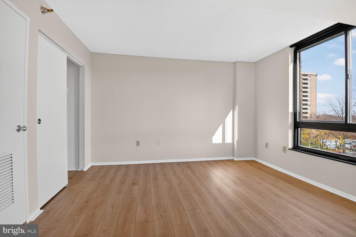 1808 Old Meadow Road #507 photo 10