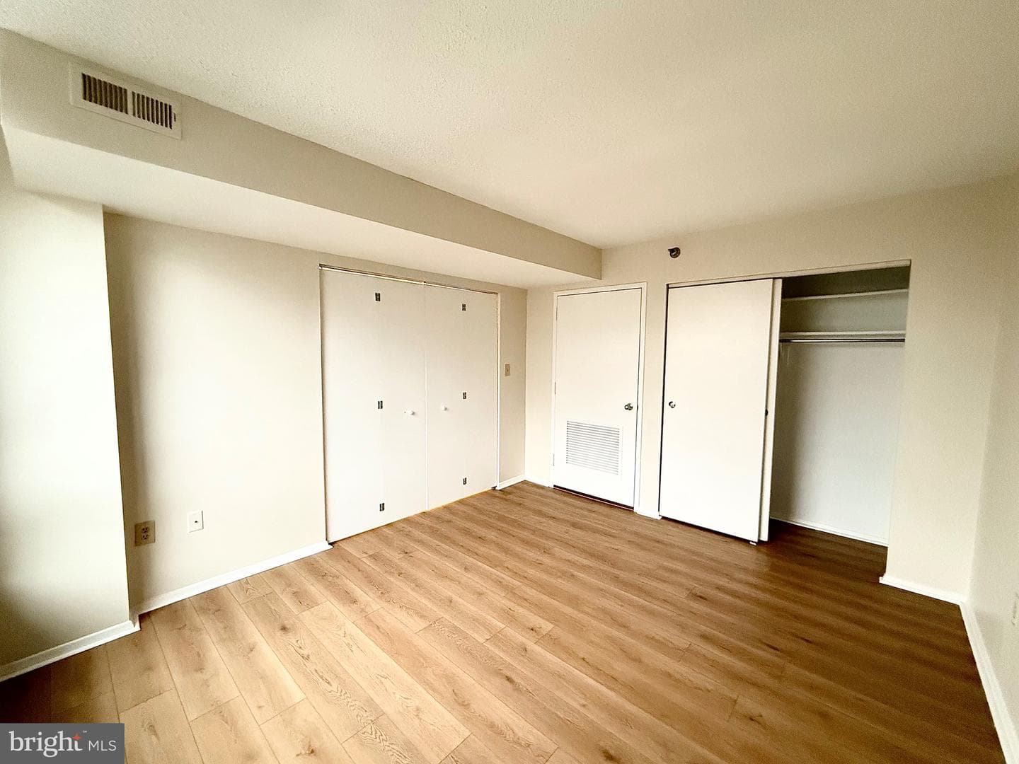 1808 Old Meadow Road #507 photo 12