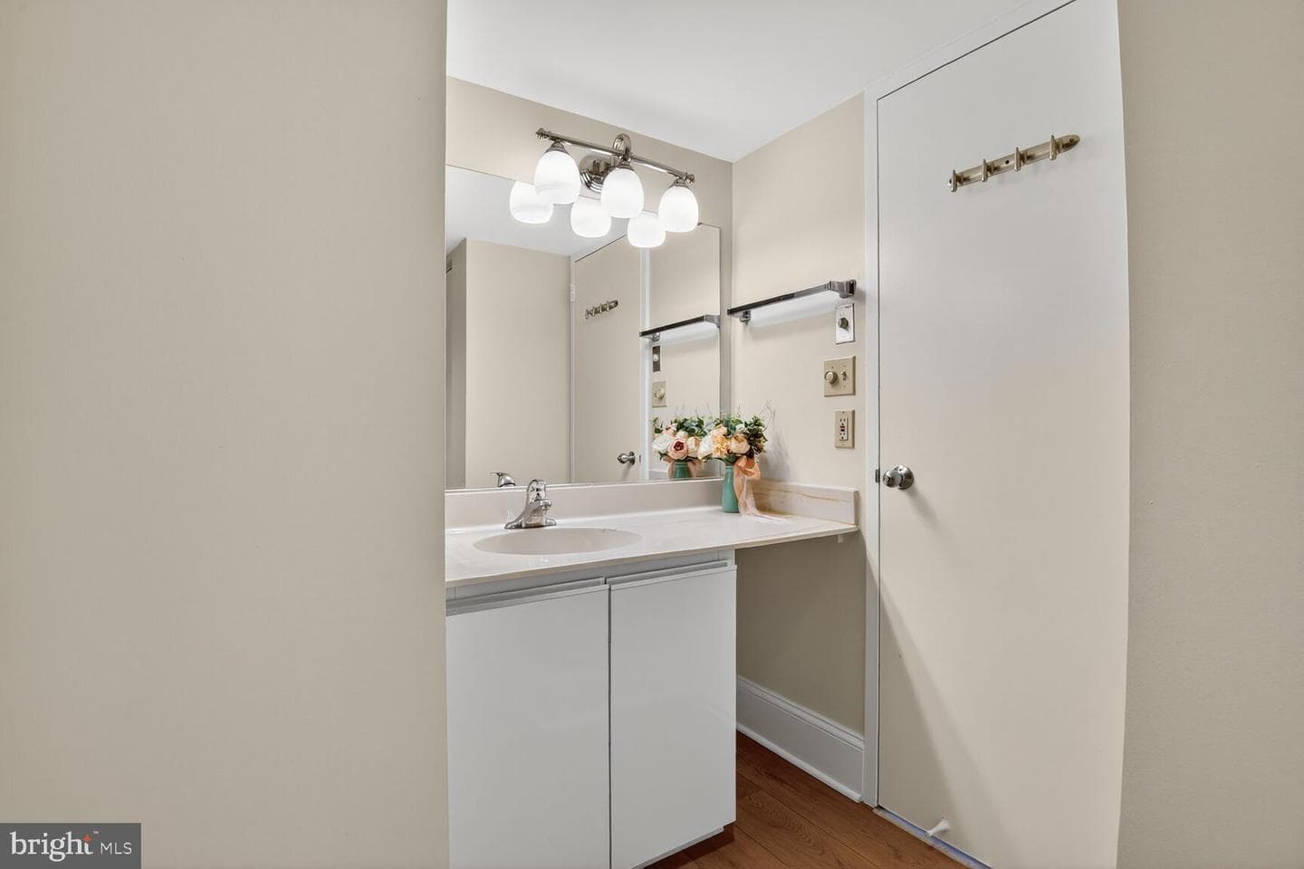 1808 Old Meadow Road #507 photo 17