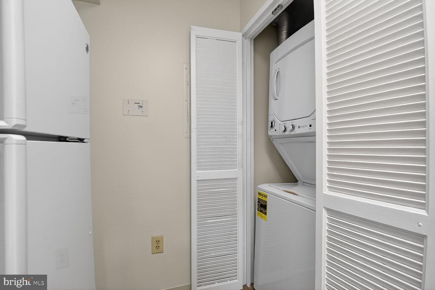 1808 Old Meadow Road #507 photo 18