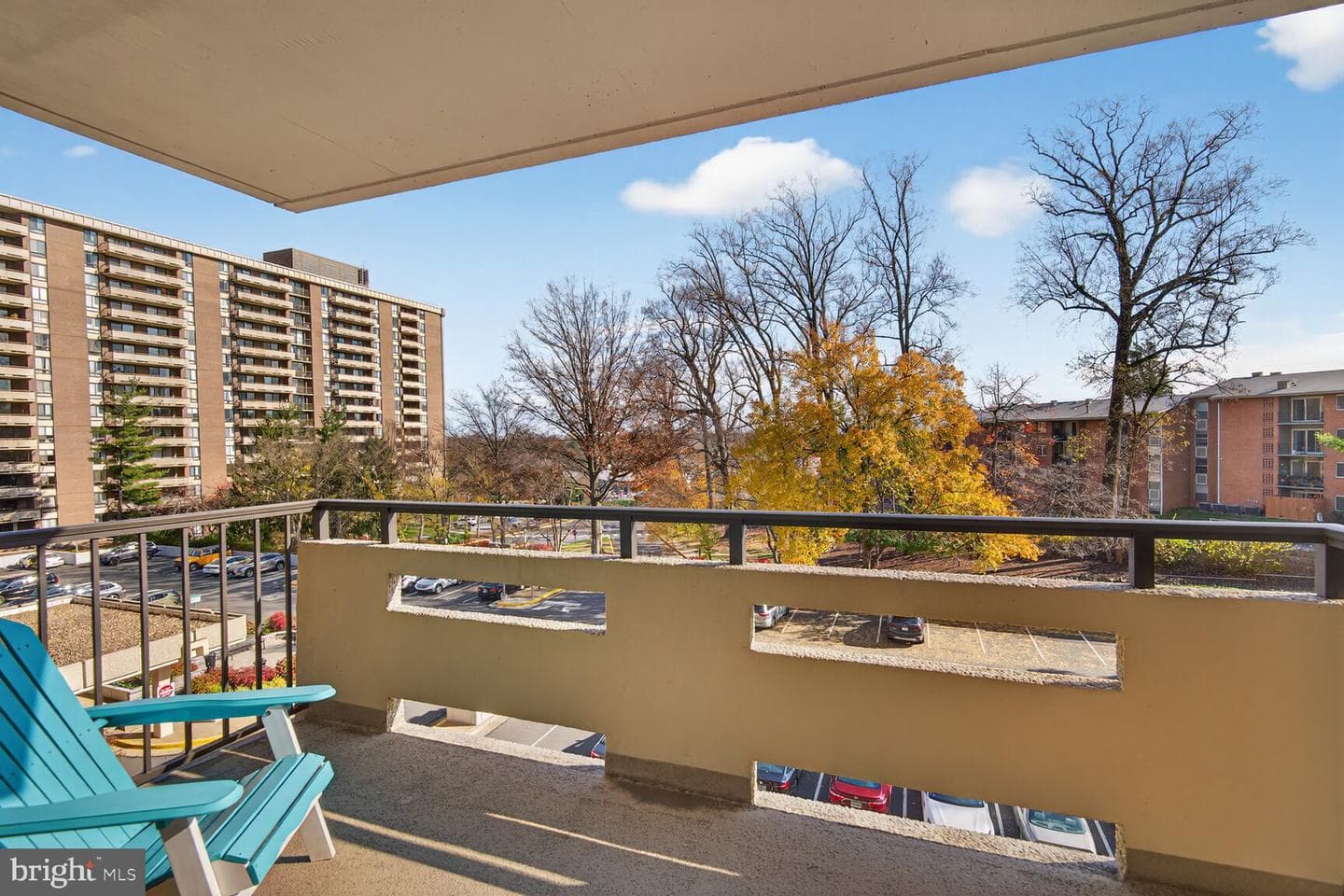 1808 Old Meadow Road #507 photo 19