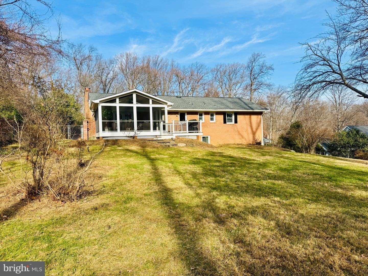 9119 Hamilton Drive photo 54