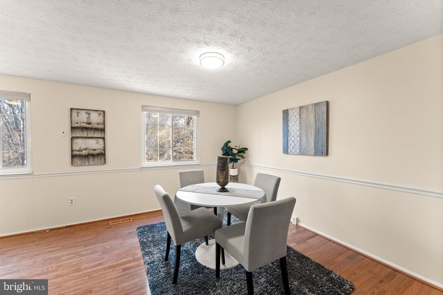 1616 Barnstead Drive photo 13