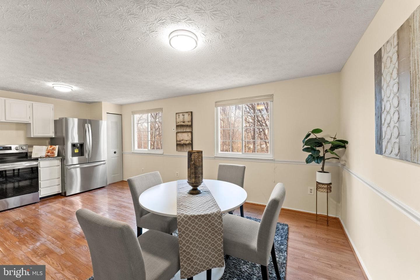 1616 Barnstead Drive photo 14