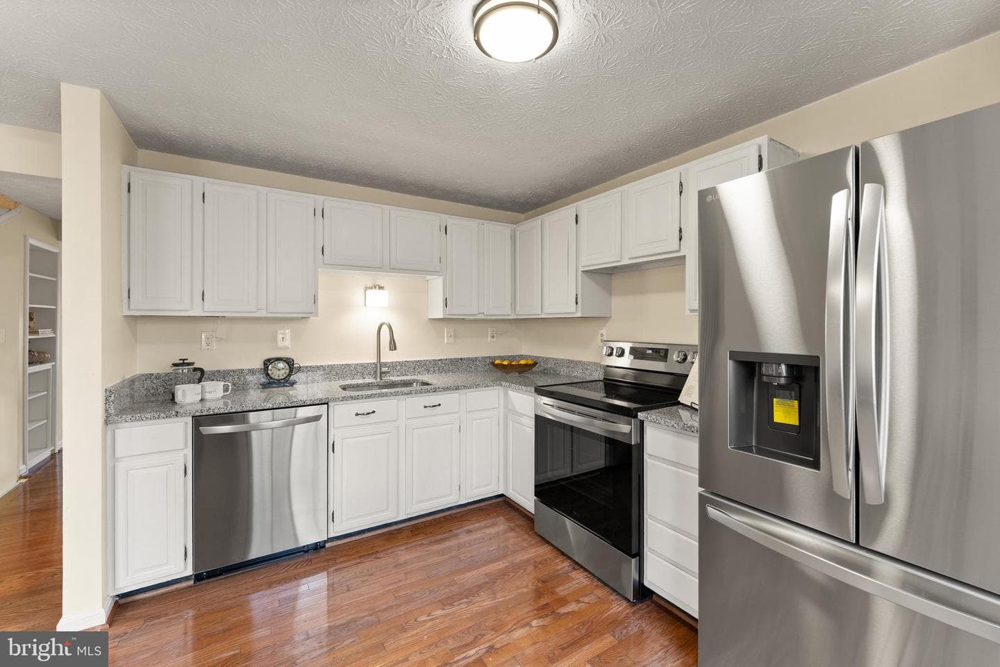 1616 Barnstead Drive photo 20
