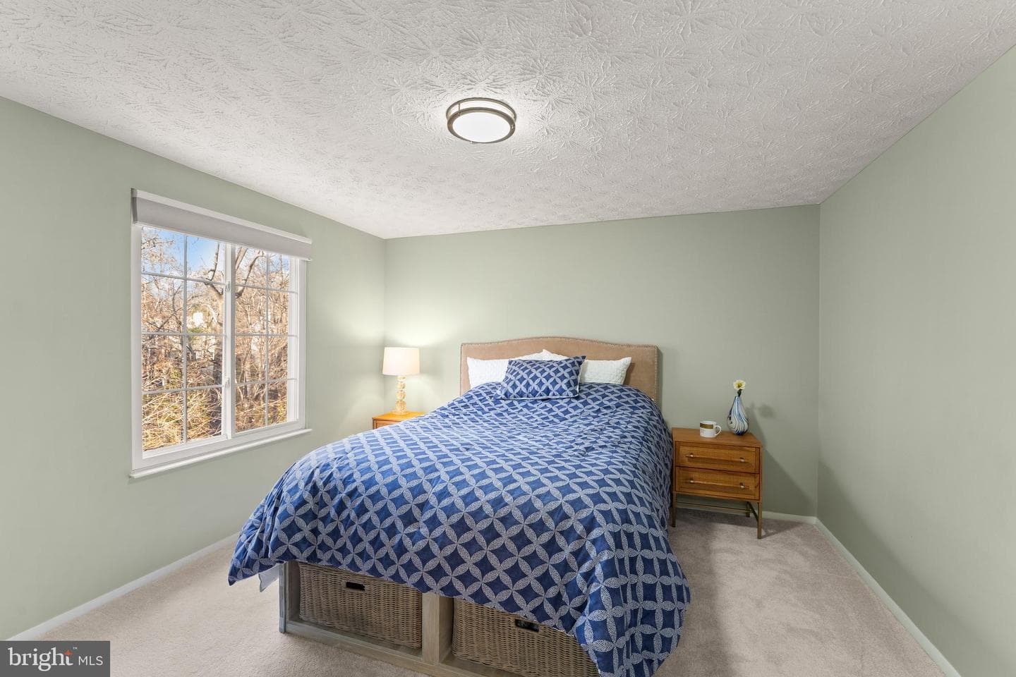 1616 Barnstead Drive photo 25