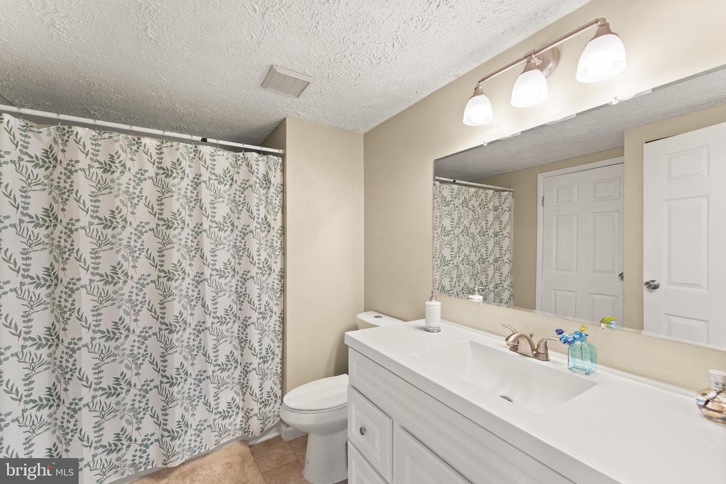 1616 Barnstead Drive photo 29