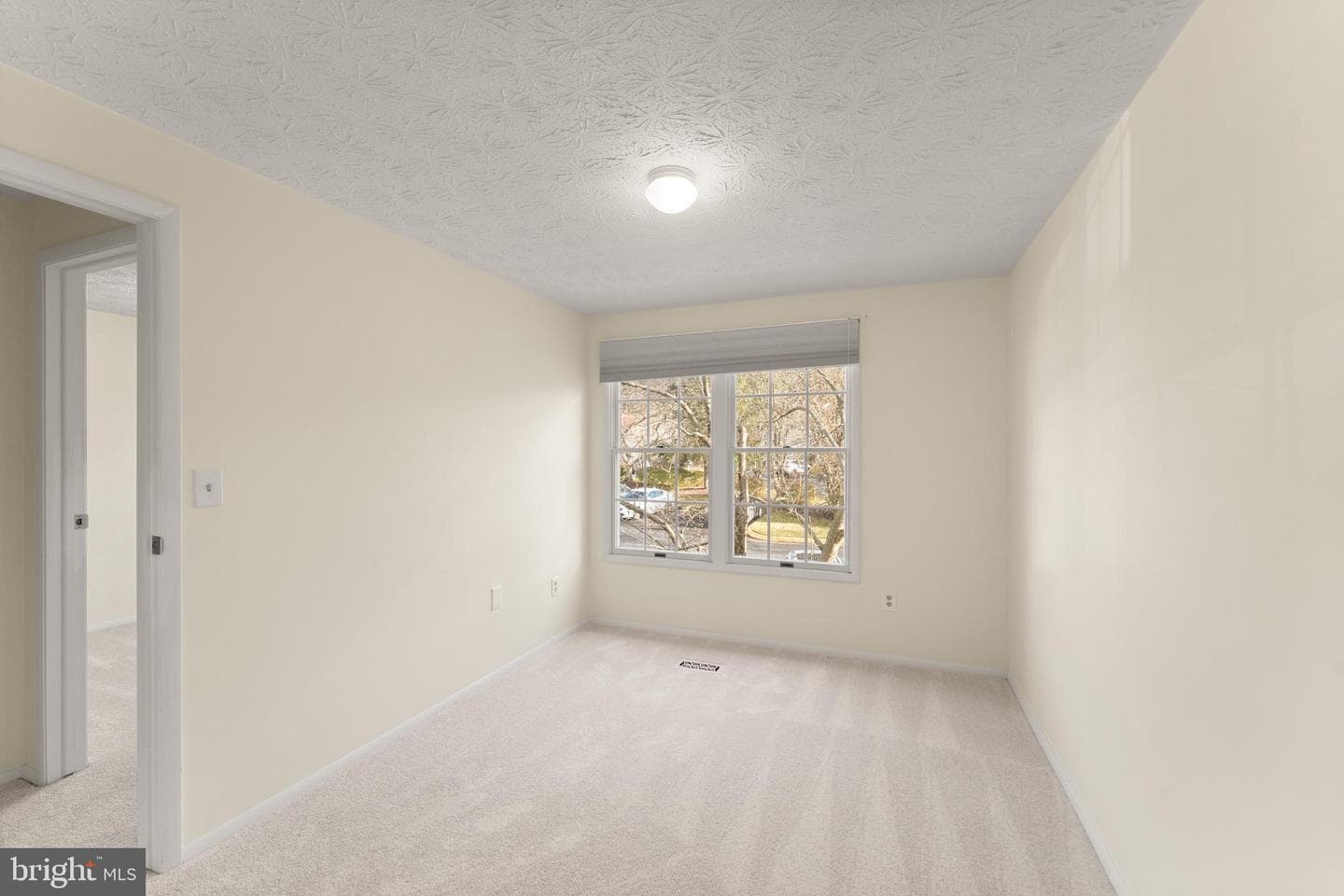 1616 Barnstead Drive photo 33