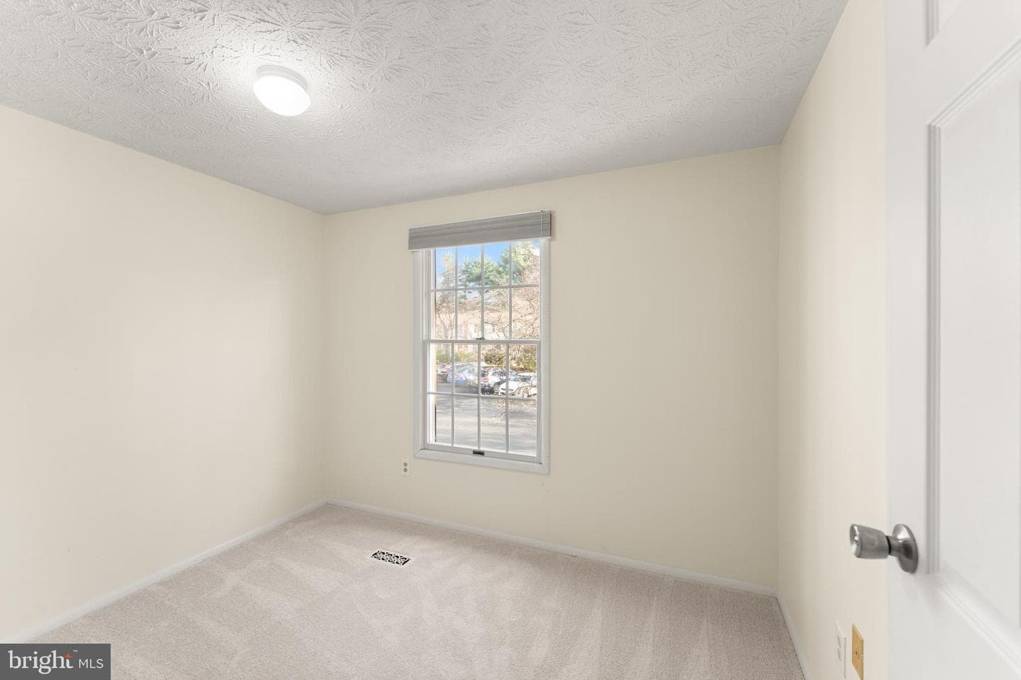 1616 Barnstead Drive photo 35