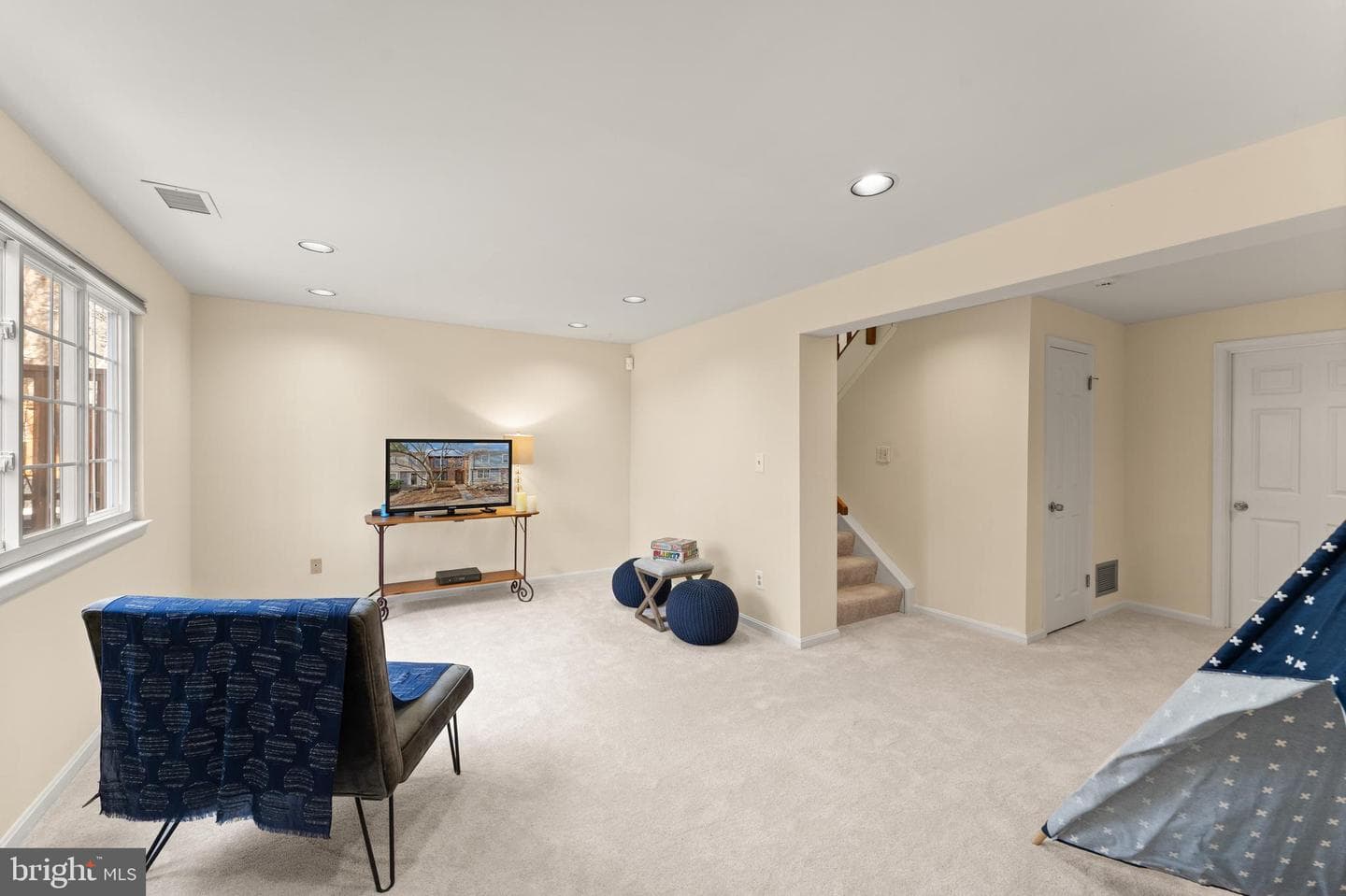1616 Barnstead Drive photo 40