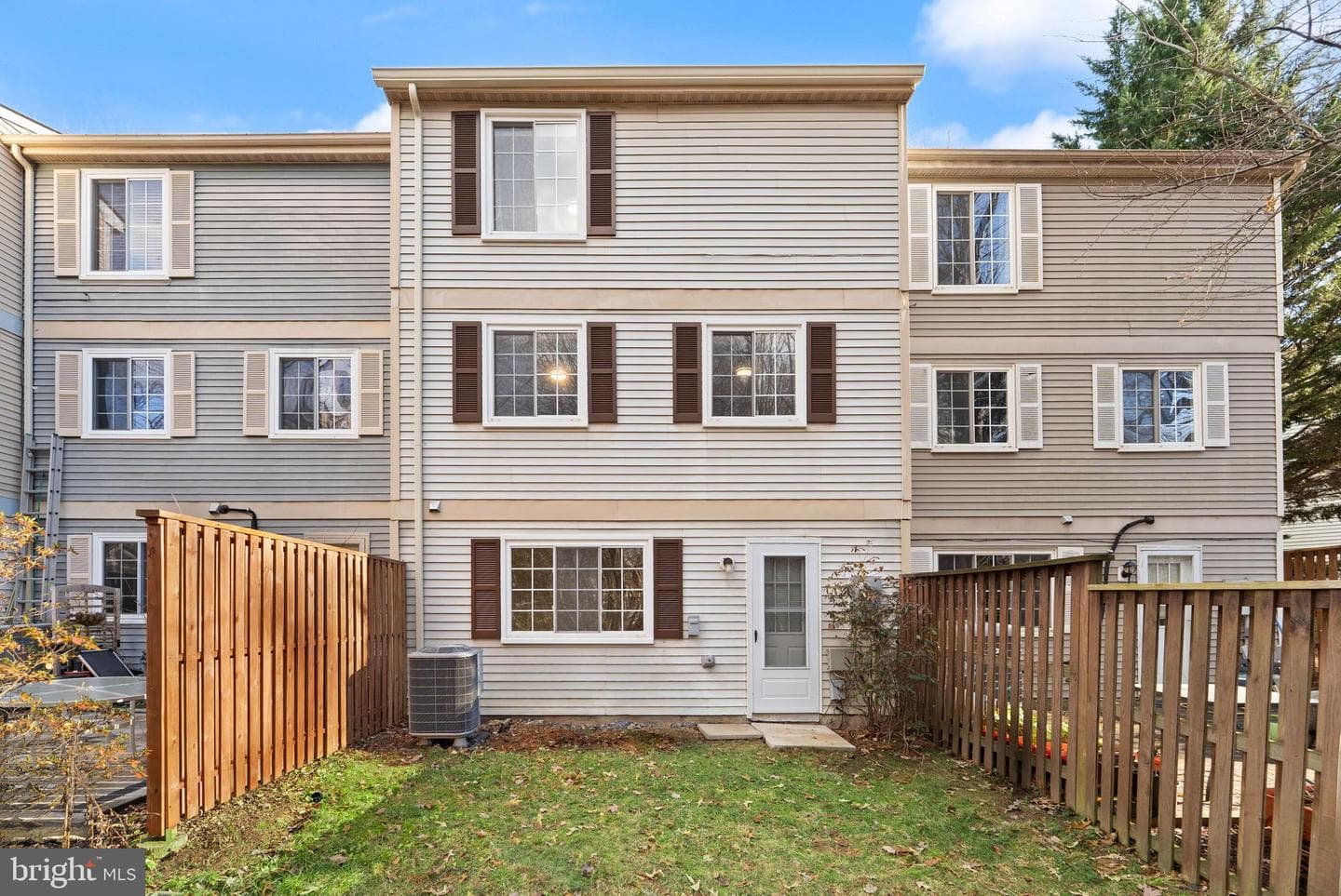 1616 Barnstead Drive photo 48