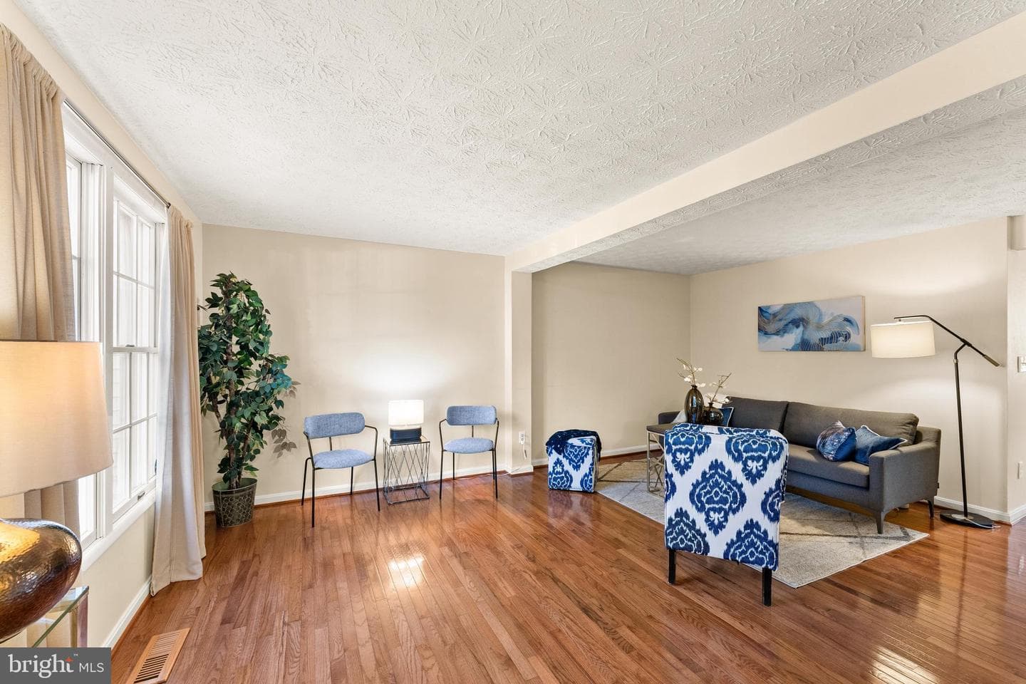 1616 Barnstead Drive photo 8