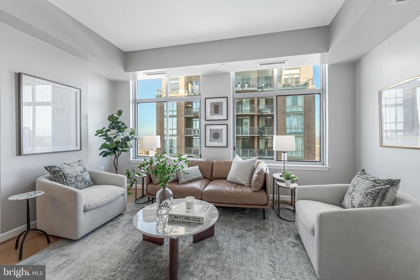 11990 Market Street #1616 photo 14