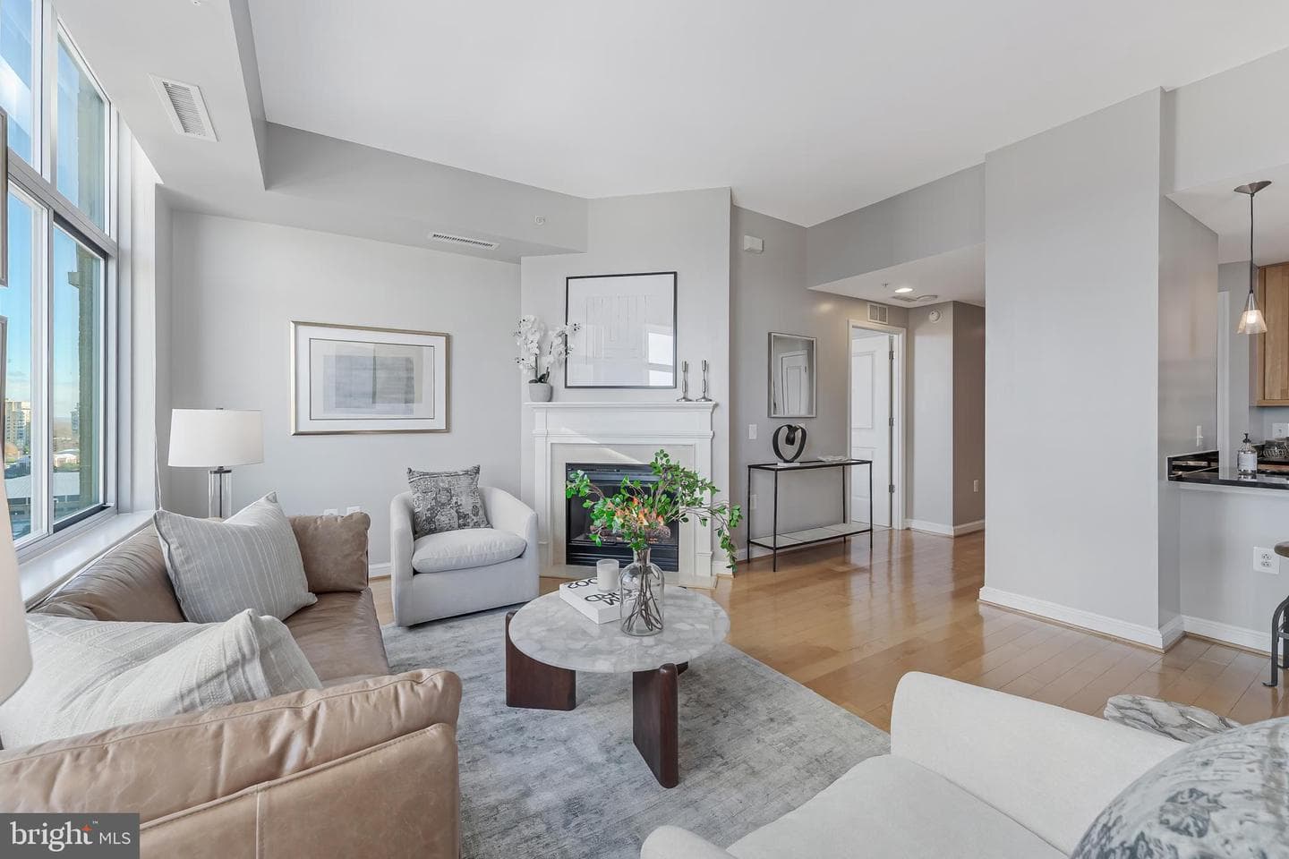 11990 Market Street #1616 photo 16
